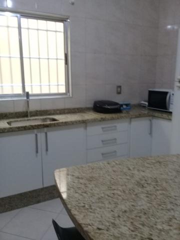 Comprar Casa / Sobrado em Osasco R$ 570.000,00 - Foto 6 Comprar Casa / Sobrado em Osasco R$ 570.000,00 - Foto 6