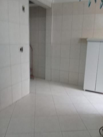 Comprar Casa / Sobrado em Osasco R$ 570.000,00 - Foto 7 Comprar Casa / Sobrado em Osasco R$ 570.000,00 - Foto 7