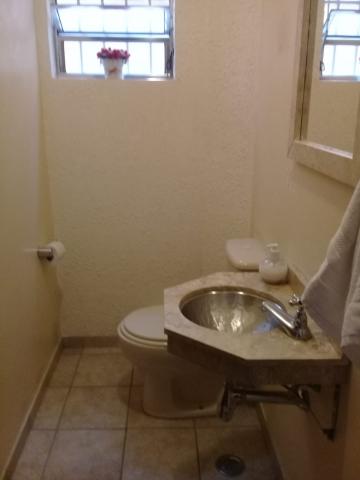 Comprar Casa / Sobrado em Osasco R$ 570.000,00 - Foto 8 Comprar Casa / Sobrado em Osasco R$ 570.000,00 - Foto 8