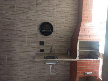 Comprar Casa / Sobrado em Osasco R$ 570.000,00 - Foto 9 Comprar Casa / Sobrado em Osasco R$ 570.000,00 - Foto 9