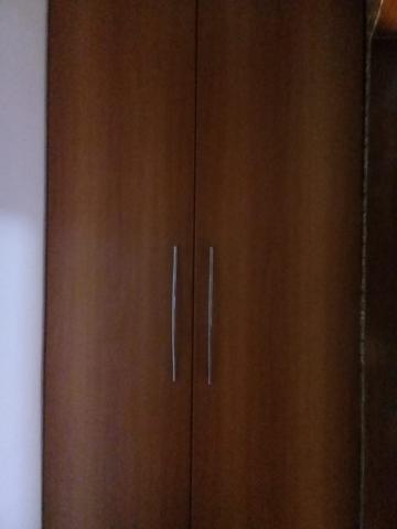 Comprar Casa / Sobrado em Osasco R$ 570.000,00 - Foto 10 Comprar Casa / Sobrado em Osasco R$ 570.000,00 - Foto 10