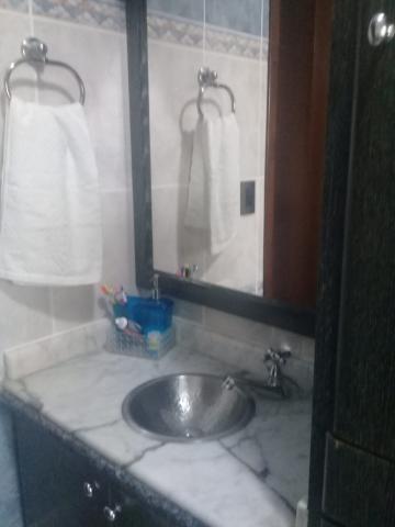 Comprar Casa / Sobrado em Osasco R$ 570.000,00 - Foto 12 Comprar Casa / Sobrado em Osasco R$ 570.000,00 - Foto 12