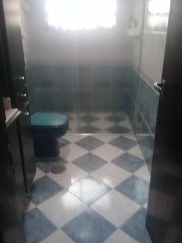 Comprar Casa / Sobrado em Osasco R$ 570.000,00 - Foto 13 Comprar Casa / Sobrado em Osasco R$ 570.000,00 - Foto 13