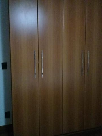 Comprar Casa / Sobrado em Osasco R$ 570.000,00 - Foto 14 Comprar Casa / Sobrado em Osasco R$ 570.000,00 - Foto 14