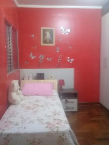 Comprar Casa / Sobrado em Osasco R$ 570.000,00 - Foto 15 Comprar Casa / Sobrado em Osasco R$ 570.000,00 - Foto 15