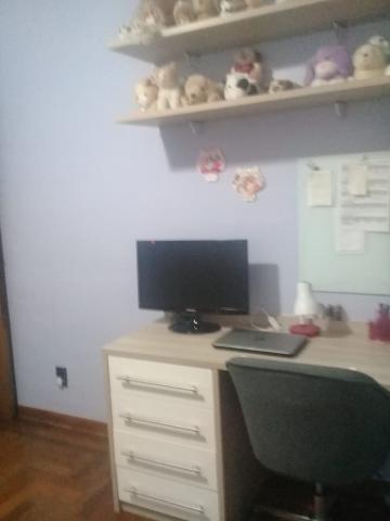 Comprar Casa / Sobrado em Osasco R$ 570.000,00 - Foto 16 Comprar Casa / Sobrado em Osasco R$ 570.000,00 - Foto 16