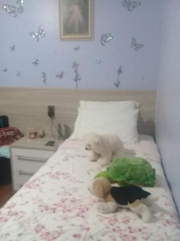 Comprar Casa / Sobrado em Osasco R$ 570.000,00 - Foto 17 Comprar Casa / Sobrado em Osasco R$ 570.000,00 - Foto 17