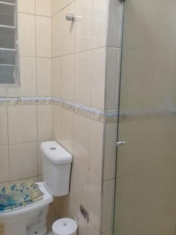 Comprar Casa / Sobrado em Osasco R$ 570.000,00 - Foto 18 Comprar Casa / Sobrado em Osasco R$ 570.000,00 - Foto 18