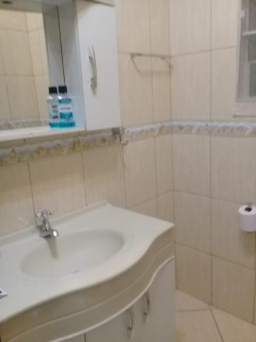 Comprar Casa / Sobrado em Osasco R$ 570.000,00 - Foto 19 Comprar Casa / Sobrado em Osasco R$ 570.000,00 - Foto 19