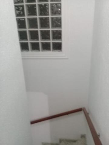 Comprar Casa / Sobrado em Osasco R$ 570.000,00 - Foto 20 Comprar Casa / Sobrado em Osasco R$ 570.000,00 - Foto 20