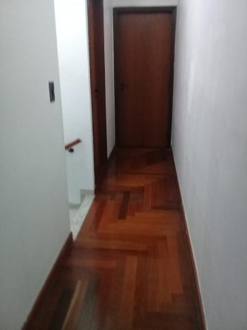 Comprar Casa / Sobrado em Osasco R$ 570.000,00 - Foto 21 Comprar Casa / Sobrado em Osasco R$ 570.000,00 - Foto 21