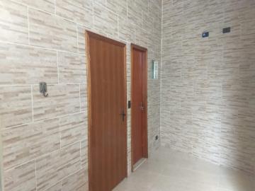Comprar Casa / Sobrado em Osasco R$ 570.000,00 - Foto 22 Comprar Casa / Sobrado em Osasco R$ 570.000,00 - Foto 22