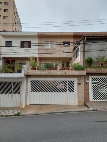 Comprar Casa / Sobrado em Osasco R$ 570.000,00 - Foto 1 Comprar Casa / Sobrado em Osasco R$ 570.000,00 - Foto 1
