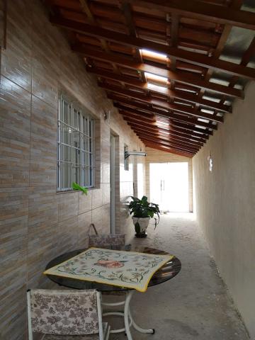 imagem 3 - Casa - Terrea imagem 3 - Casa - Terrea
