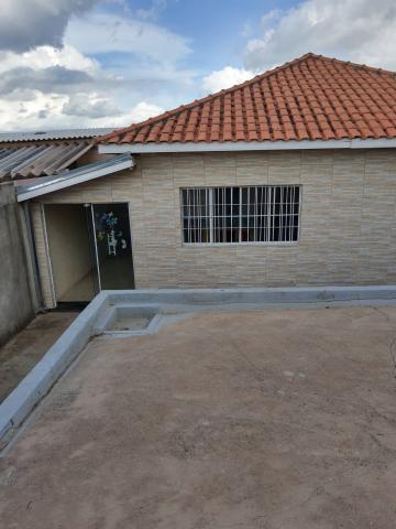imagem 5 - Casa - Terrea imagem 5 - Casa - Terrea