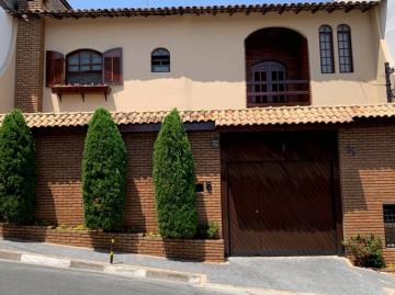 Comprar Casa / Sobrado em Osasco R$ 798.500,00 - Foto 1 Comprar Casa / Sobrado em Osasco R$ 798.500,00 - Foto 1