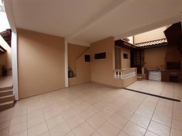Comprar Casa / Sobrado em Osasco R$ 798.500,00 - Foto 2 Comprar Casa / Sobrado em Osasco R$ 798.500,00 - Foto 2