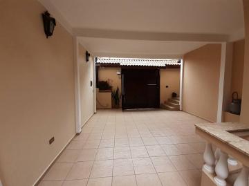 Comprar Casa / Sobrado em Osasco R$ 798.500,00 - Foto 3 Comprar Casa / Sobrado em Osasco R$ 798.500,00 - Foto 3