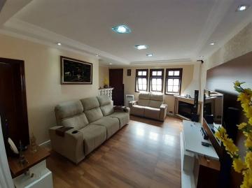 Comprar Casa / Sobrado em Osasco R$ 798.500,00 - Foto 4 Comprar Casa / Sobrado em Osasco R$ 798.500,00 - Foto 4