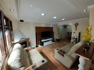 Comprar Casa / Sobrado em Osasco R$ 798.500,00 - Foto 5 Comprar Casa / Sobrado em Osasco R$ 798.500,00 - Foto 5