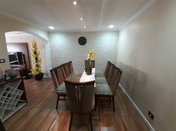 Comprar Casa / Sobrado em Osasco R$ 798.500,00 - Foto 6 Comprar Casa / Sobrado em Osasco R$ 798.500,00 - Foto 6