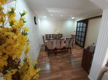 Comprar Casa / Sobrado em Osasco R$ 798.500,00 - Foto 7 Comprar Casa / Sobrado em Osasco R$ 798.500,00 - Foto 7
