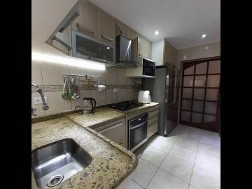 Comprar Casa / Sobrado em Osasco R$ 798.500,00 - Foto 8 Comprar Casa / Sobrado em Osasco R$ 798.500,00 - Foto 8