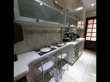 Comprar Casa / Sobrado em Osasco R$ 798.500,00 - Foto 9 Comprar Casa / Sobrado em Osasco R$ 798.500,00 - Foto 9