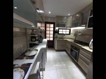 Comprar Casa / Sobrado em Osasco R$ 798.500,00 - Foto 10 Comprar Casa / Sobrado em Osasco R$ 798.500,00 - Foto 10