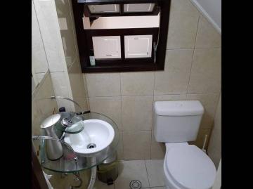 Comprar Casa / Sobrado em Osasco R$ 798.500,00 - Foto 11 Comprar Casa / Sobrado em Osasco R$ 798.500,00 - Foto 11
