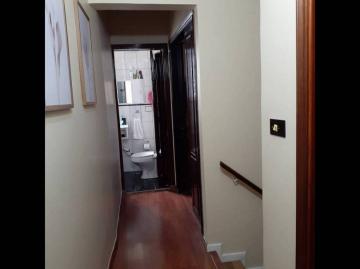 Comprar Casa / Sobrado em Osasco R$ 798.500,00 - Foto 12 Comprar Casa / Sobrado em Osasco R$ 798.500,00 - Foto 12