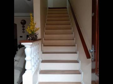 Comprar Casa / Sobrado em Osasco R$ 798.500,00 - Foto 13 Comprar Casa / Sobrado em Osasco R$ 798.500,00 - Foto 13