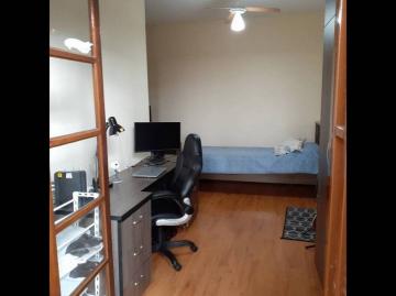 Comprar Casa / Sobrado em Osasco R$ 798.500,00 - Foto 14 Comprar Casa / Sobrado em Osasco R$ 798.500,00 - Foto 14