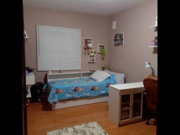 Comprar Casa / Sobrado em Osasco R$ 798.500,00 - Foto 15 Comprar Casa / Sobrado em Osasco R$ 798.500,00 - Foto 15