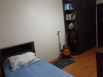 Comprar Casa / Sobrado em Osasco R$ 798.500,00 - Foto 16 Comprar Casa / Sobrado em Osasco R$ 798.500,00 - Foto 16