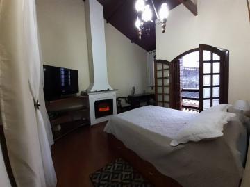 Comprar Casa / Sobrado em Osasco R$ 798.500,00 - Foto 17 Comprar Casa / Sobrado em Osasco R$ 798.500,00 - Foto 17
