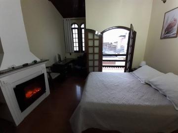 Comprar Casa / Sobrado em Osasco R$ 798.500,00 - Foto 18 Comprar Casa / Sobrado em Osasco R$ 798.500,00 - Foto 18