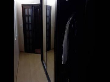 Comprar Casa / Sobrado em Osasco R$ 798.500,00 - Foto 19 Comprar Casa / Sobrado em Osasco R$ 798.500,00 - Foto 19