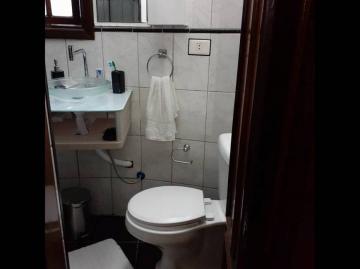 Comprar Casa / Sobrado em Osasco R$ 798.500,00 - Foto 20 Comprar Casa / Sobrado em Osasco R$ 798.500,00 - Foto 20