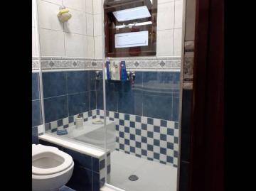 Comprar Casa / Sobrado em Osasco R$ 798.500,00 - Foto 21 Comprar Casa / Sobrado em Osasco R$ 798.500,00 - Foto 21
