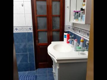 Comprar Casa / Sobrado em Osasco R$ 798.500,00 - Foto 22 Comprar Casa / Sobrado em Osasco R$ 798.500,00 - Foto 22