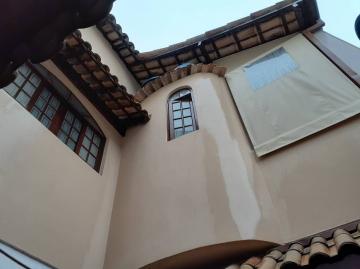 Comprar Casa / Sobrado em Osasco R$ 798.500,00 - Foto 23 Comprar Casa / Sobrado em Osasco R$ 798.500,00 - Foto 23