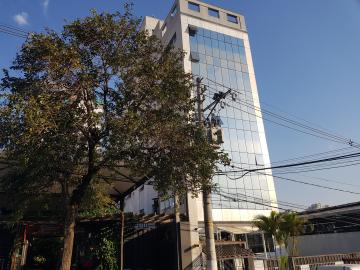 imagem 1 - Comercial - Sala imagem 1 - Comercial - Sala