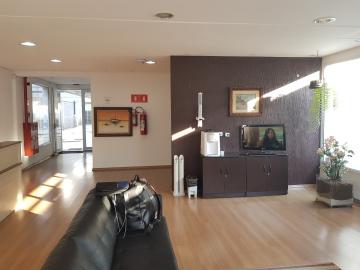 imagem 4 - Comercial - Sala imagem 4 - Comercial - Sala