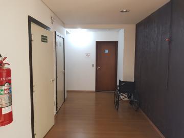 imagem 5 - Comercial - Sala imagem 5 - Comercial - Sala