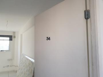 imagem 4 - Comercial - Sala imagem 4 - Comercial - Sala