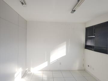 imagem 5 - Comercial - Sala imagem 5 - Comercial - Sala