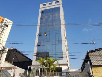 Osasco Vila Yara Comercial Locacao R$ 2.000,00 Condominio R$1.000,00  2 Vagas 