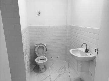Comprar Apartamento / Padrão em Osasco R$ 400.000,00 - Foto 4 Comprar Apartamento / Padrão em Osasco R$ 400.000,00 - Foto 4