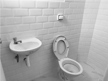 Comprar Apartamento / Padrão em Osasco R$ 400.000,00 - Foto 7 Comprar Apartamento / Padrão em Osasco R$ 400.000,00 - Foto 7